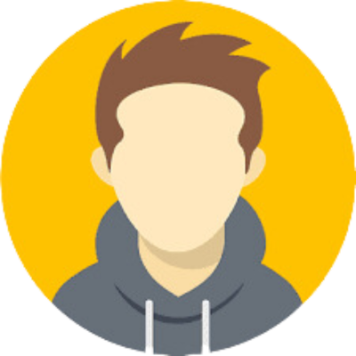 Ryan Mackman, MBA, MHA